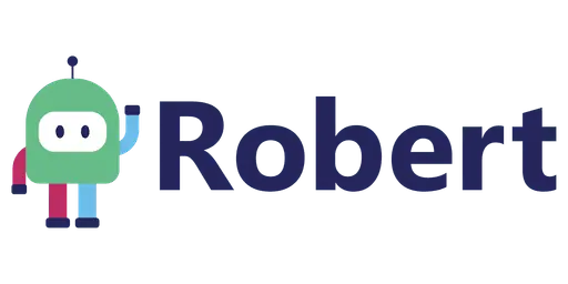 Robert AI Translation Platform