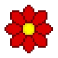 Pixelate Image