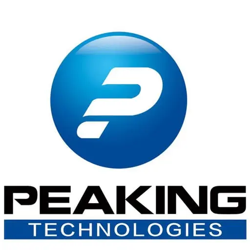 Electronics Manufacturing Services