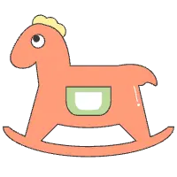 Happy Horse AI