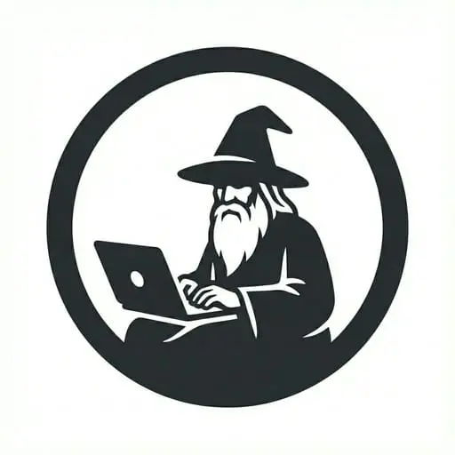 LOGICAFFEINE