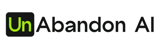 UnAbandon AI