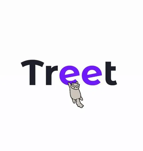 Treet