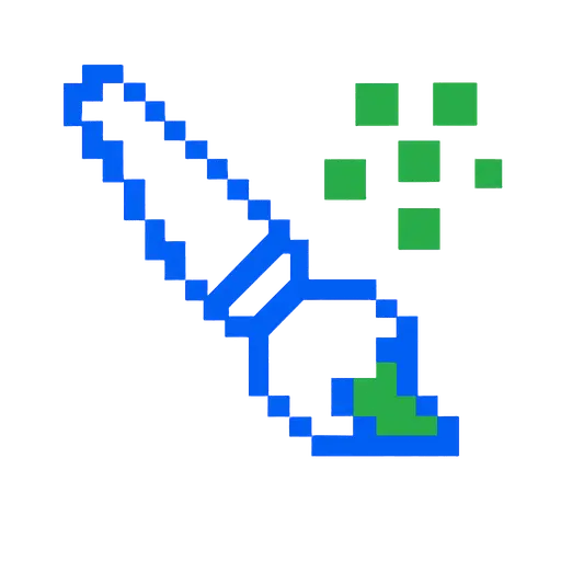 WPLACE HELPER-WPLACE PIXEL MAKER