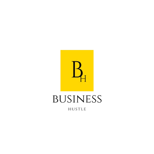 Resources – Business Hustle