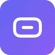LinkShip
