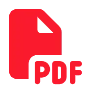 The PDF Kit