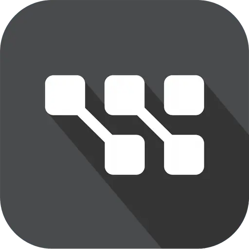 WittyKeys: Rizz & AI Keyboard