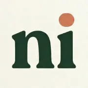 niceform.io