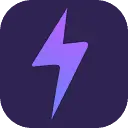 PoweredByAI