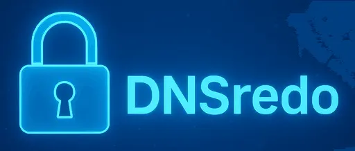 DNSRedo
