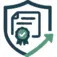 Smart Grow Vault Ap - Secure Environment
