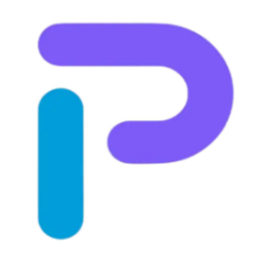 PixPal