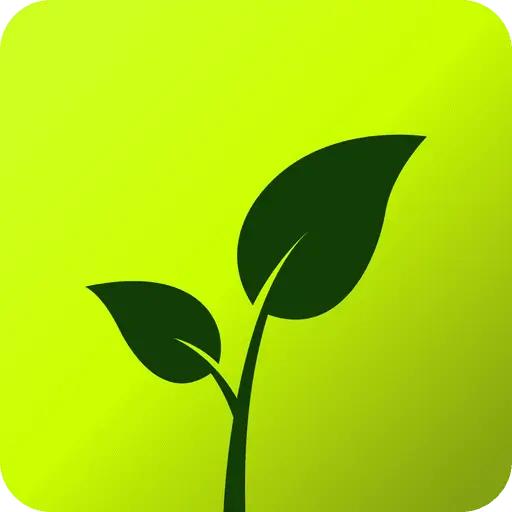 GrowTogether