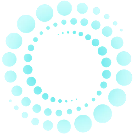 InnerVerse
