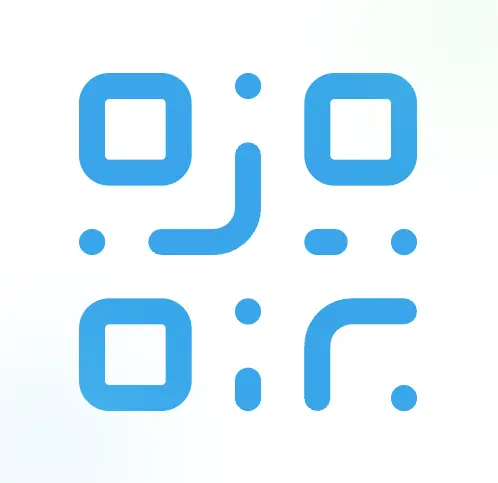 ReviewQR