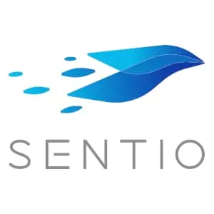 Sentio