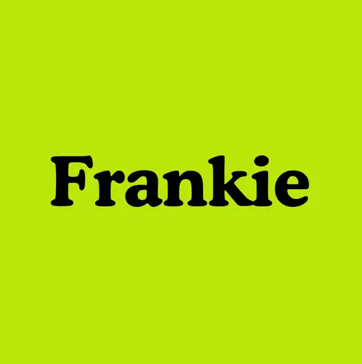 Frankie Marketing Brain