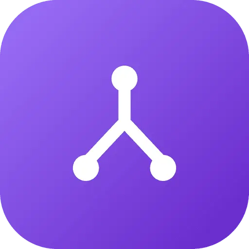 Nodea