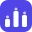 Saazio Google Play Review Analysis