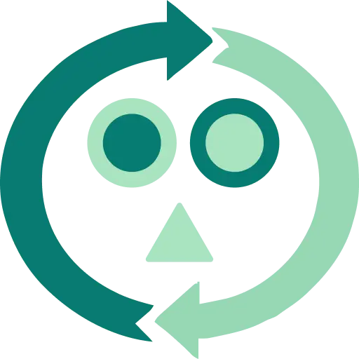 WhatsApp AI Assistant