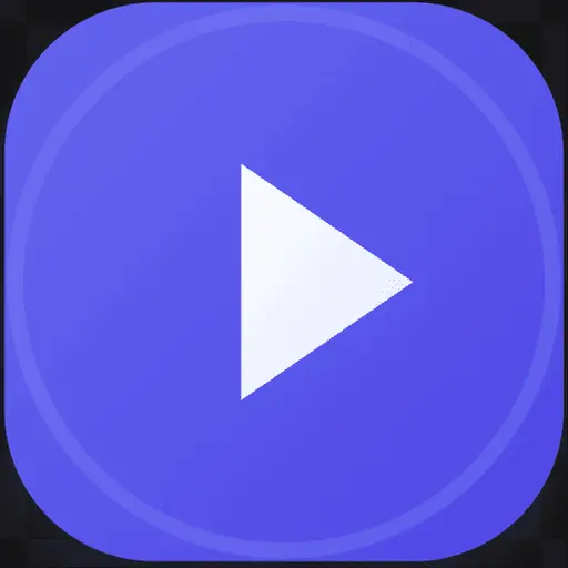 vio4 video ai