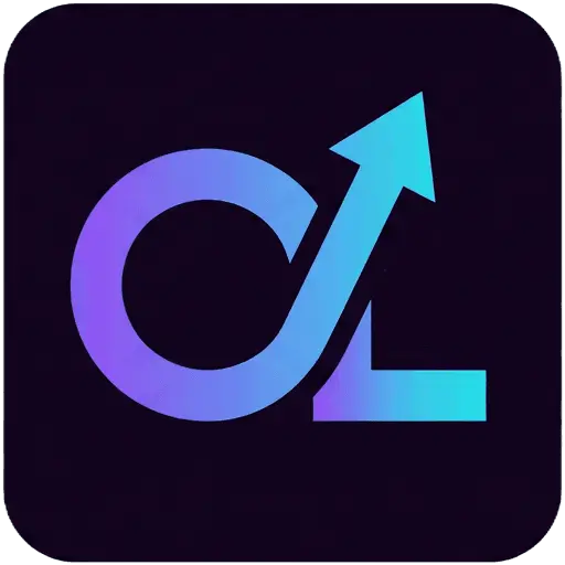 CreateListings.net - Product Listings