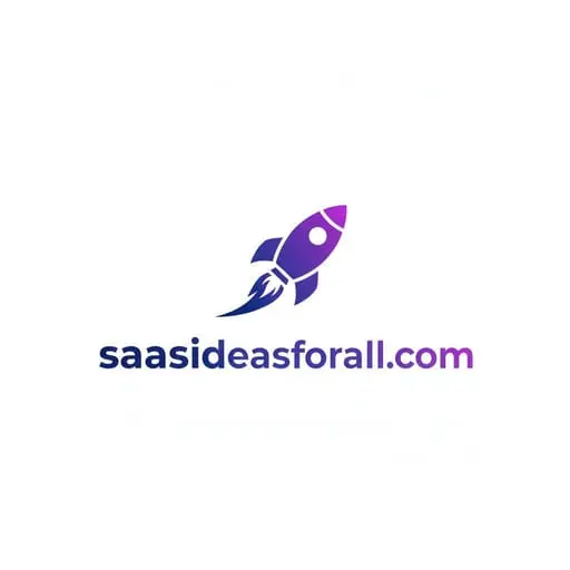 Startup Ideas Generator