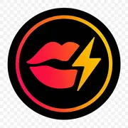 KissyPissy