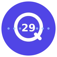 Q29 -Queue management app