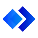 Planpoint
