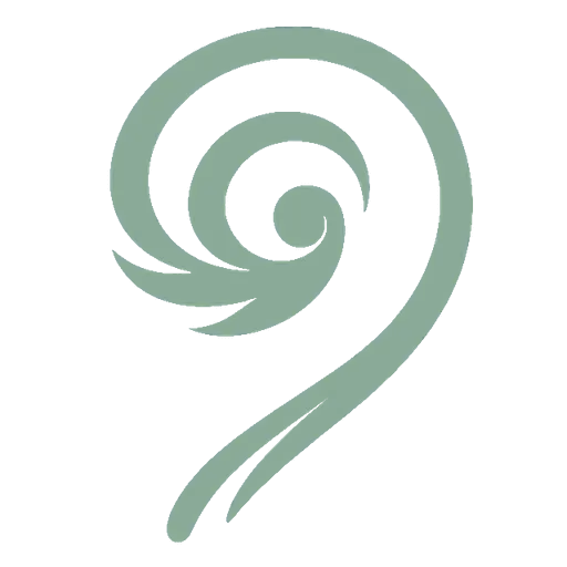 Kindleaf