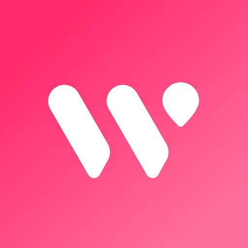 Wolink
