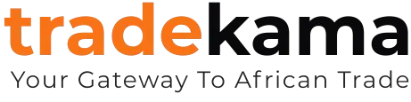 TradeKama