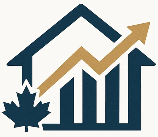 Tax Sales Portal