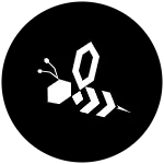 NeuroLint CLI