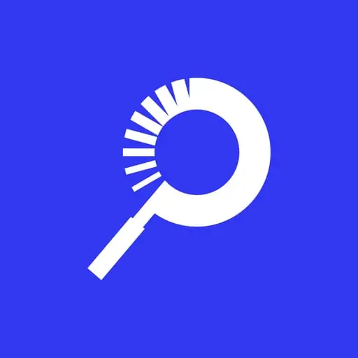 Reverse Video Search