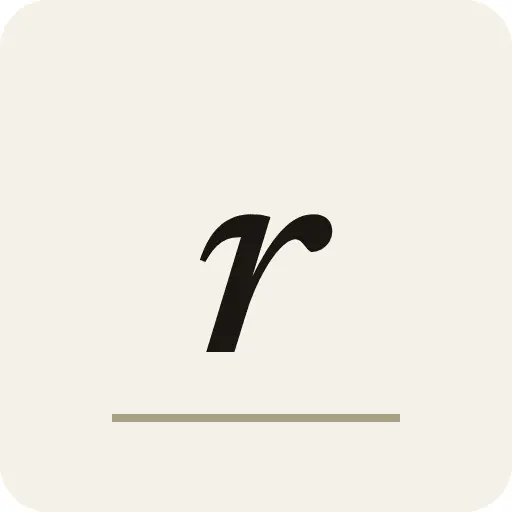 Recto