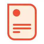 StoryCV