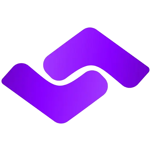StackRender - Database Schema Generator