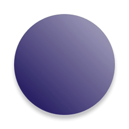 Sphere
