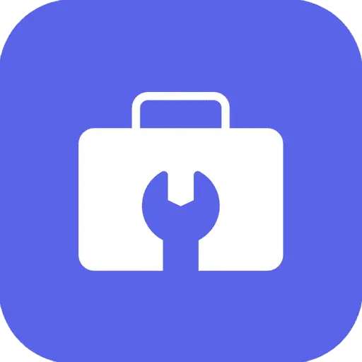 Discord Chat Exporter - DiscordKit