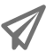 AdaptlyPost