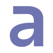 amaiko