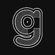 Graphlet