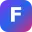 Filtrix AI - Product Video Maker
