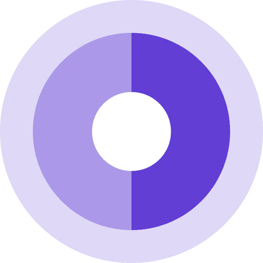 UX Critique