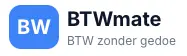 BTWmate