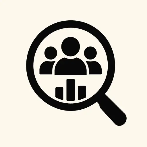 Nonfollower Analyzer