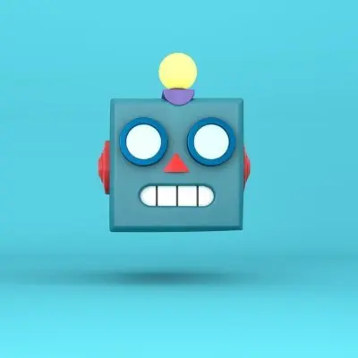 AImodels.fyi
